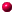 1ball.gif